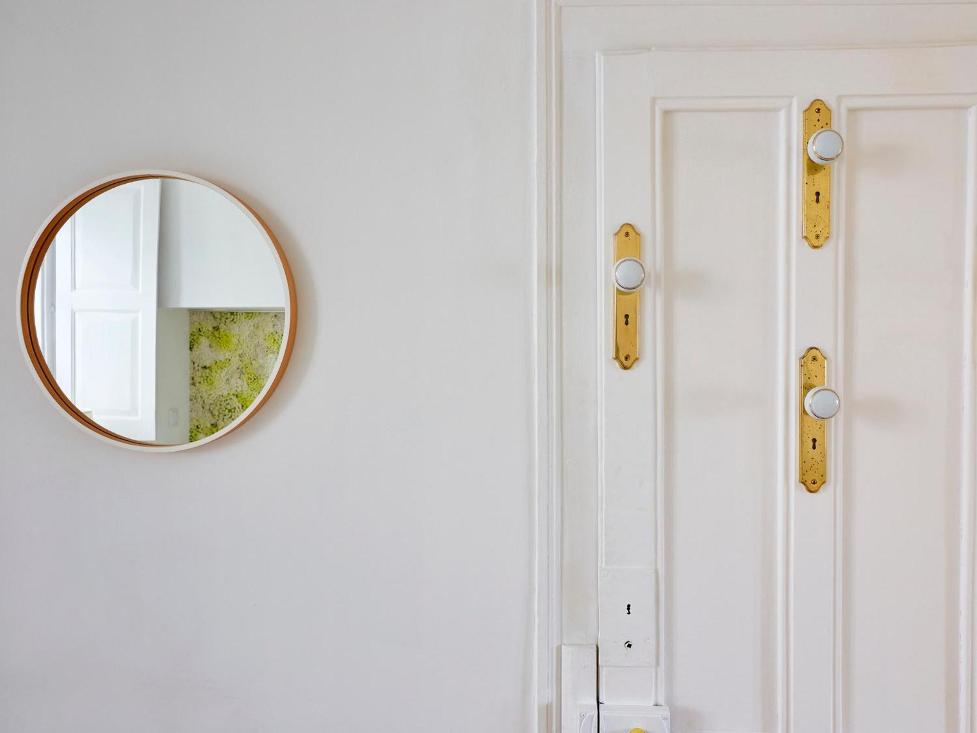 Alfama Cozy Studios By Get Your Stay Lisbon Exterior photo