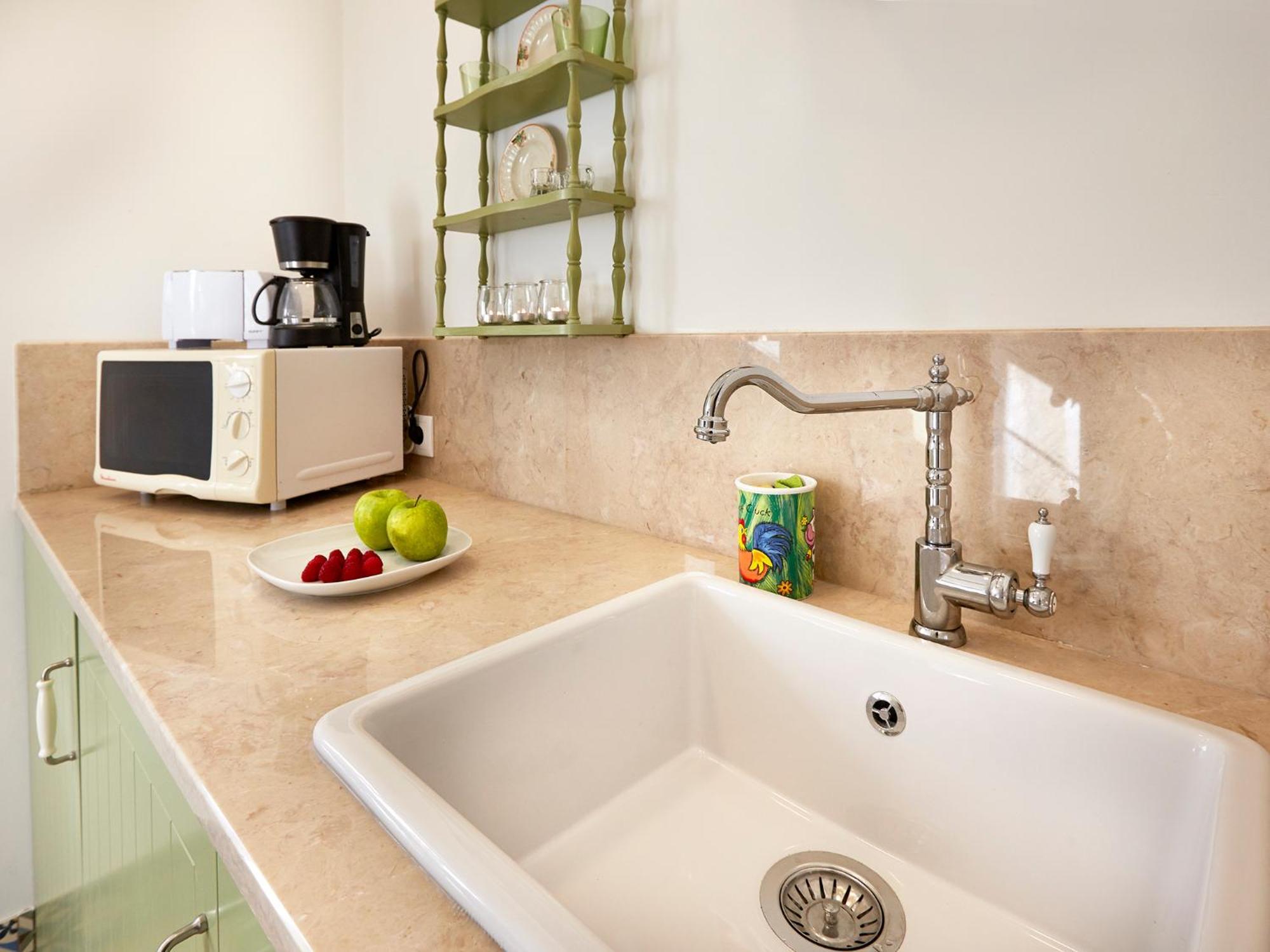 Alfama Cozy Studios By Get Your Stay Lisbon Exterior photo