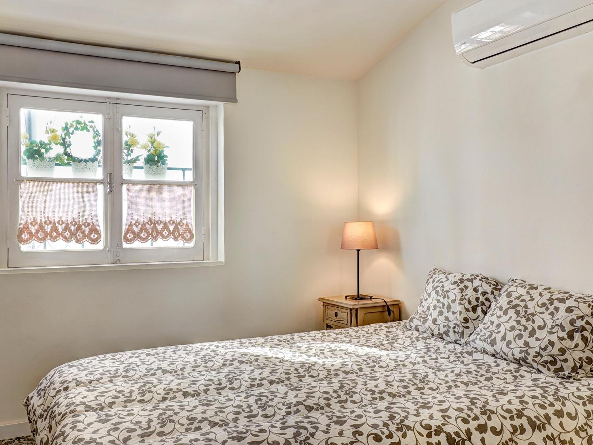 Alfama Cozy Studios By Get Your Stay Lisbon Exterior photo