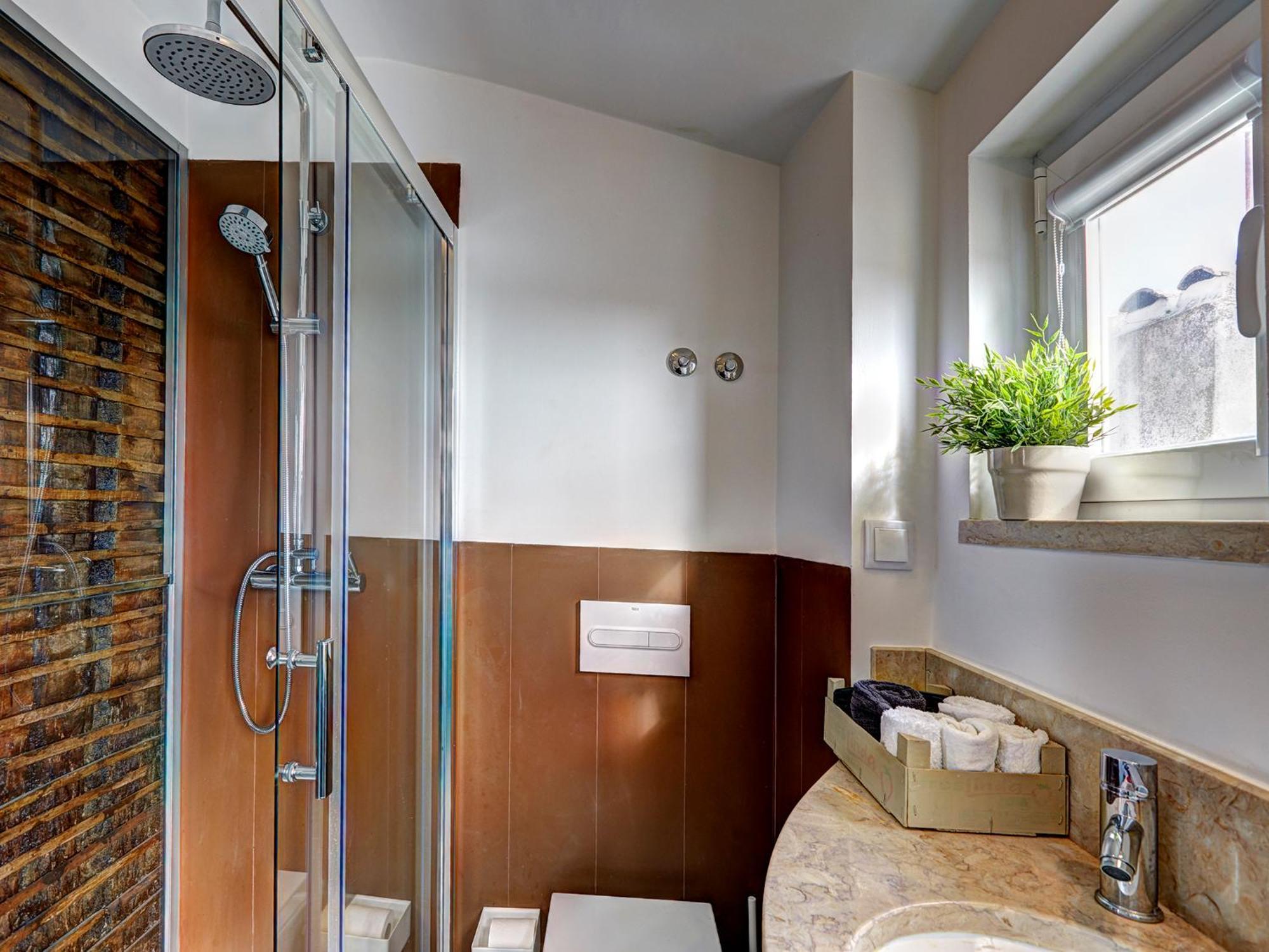Alfama Cozy Studios By Get Your Stay Lisbon Exterior photo