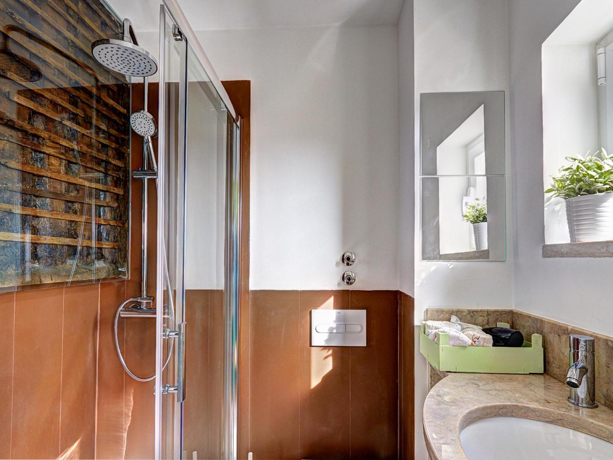 Alfama Cozy Studios By Get Your Stay Lisbon Exterior photo