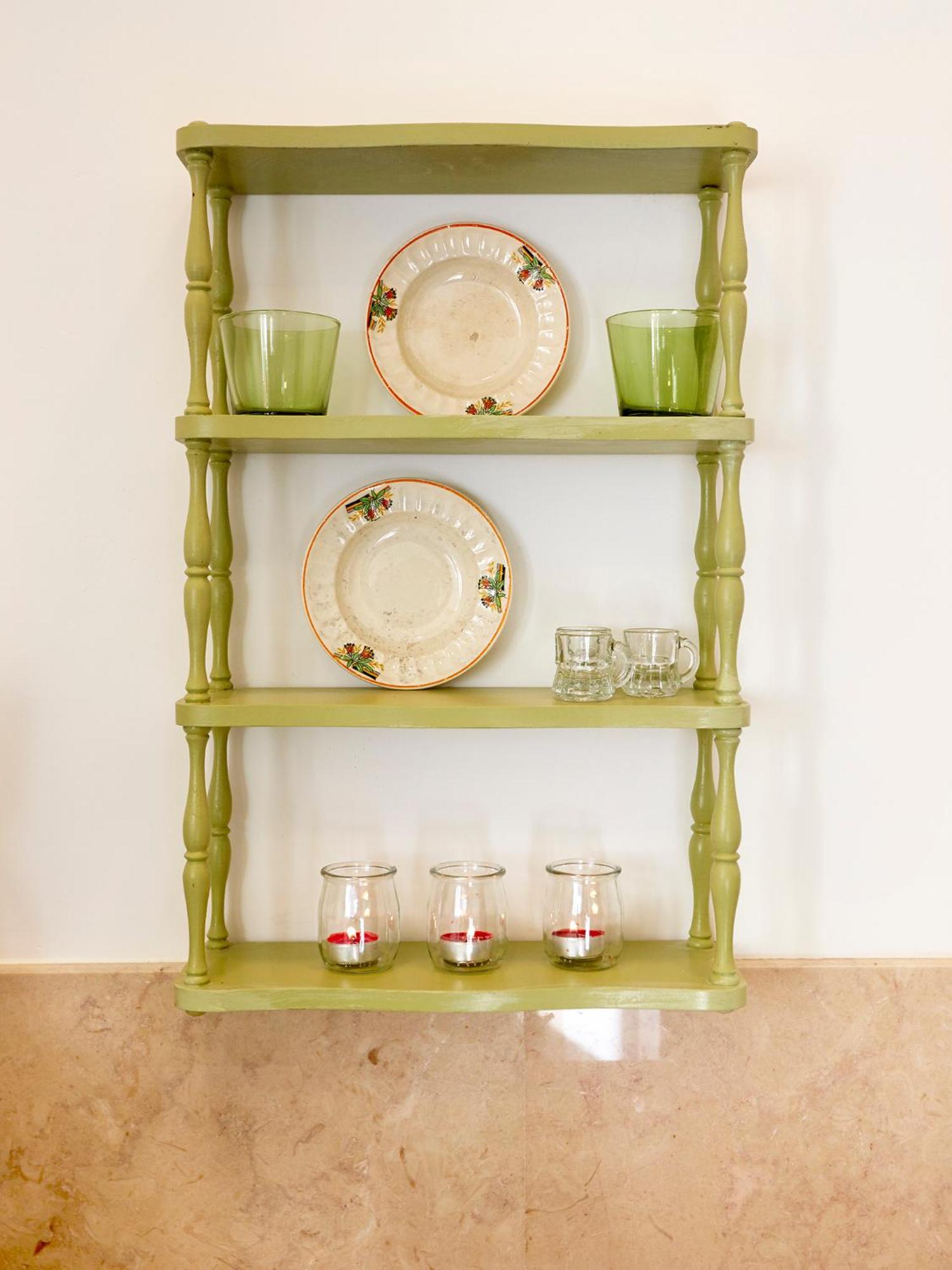 Alfama Cozy Studios By Get Your Stay Lisbon Exterior photo