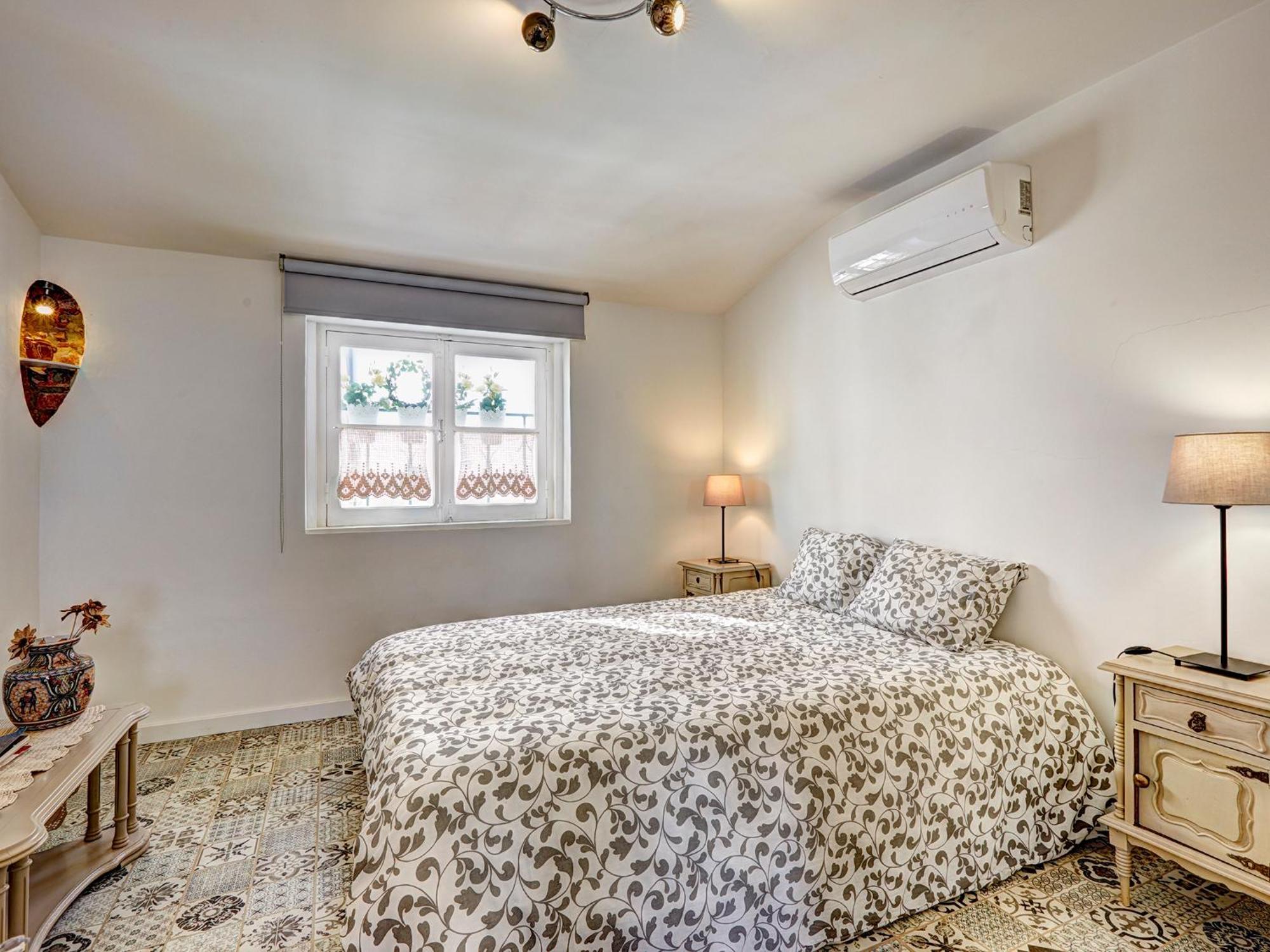 Alfama Cozy Studios By Get Your Stay Lisbon Exterior photo